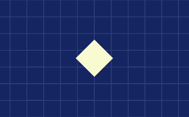 WEBNARS Live classes